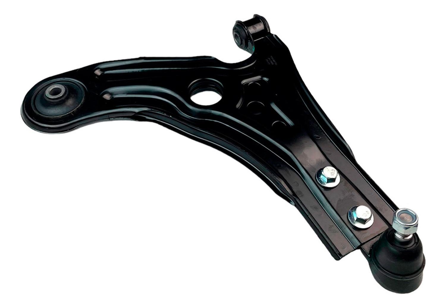 jpg_1500x1500_64263413