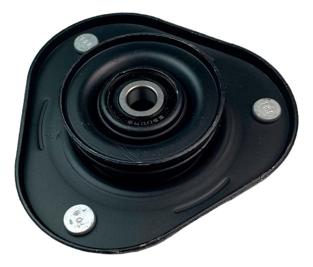 jpg_1500x1500_64265073