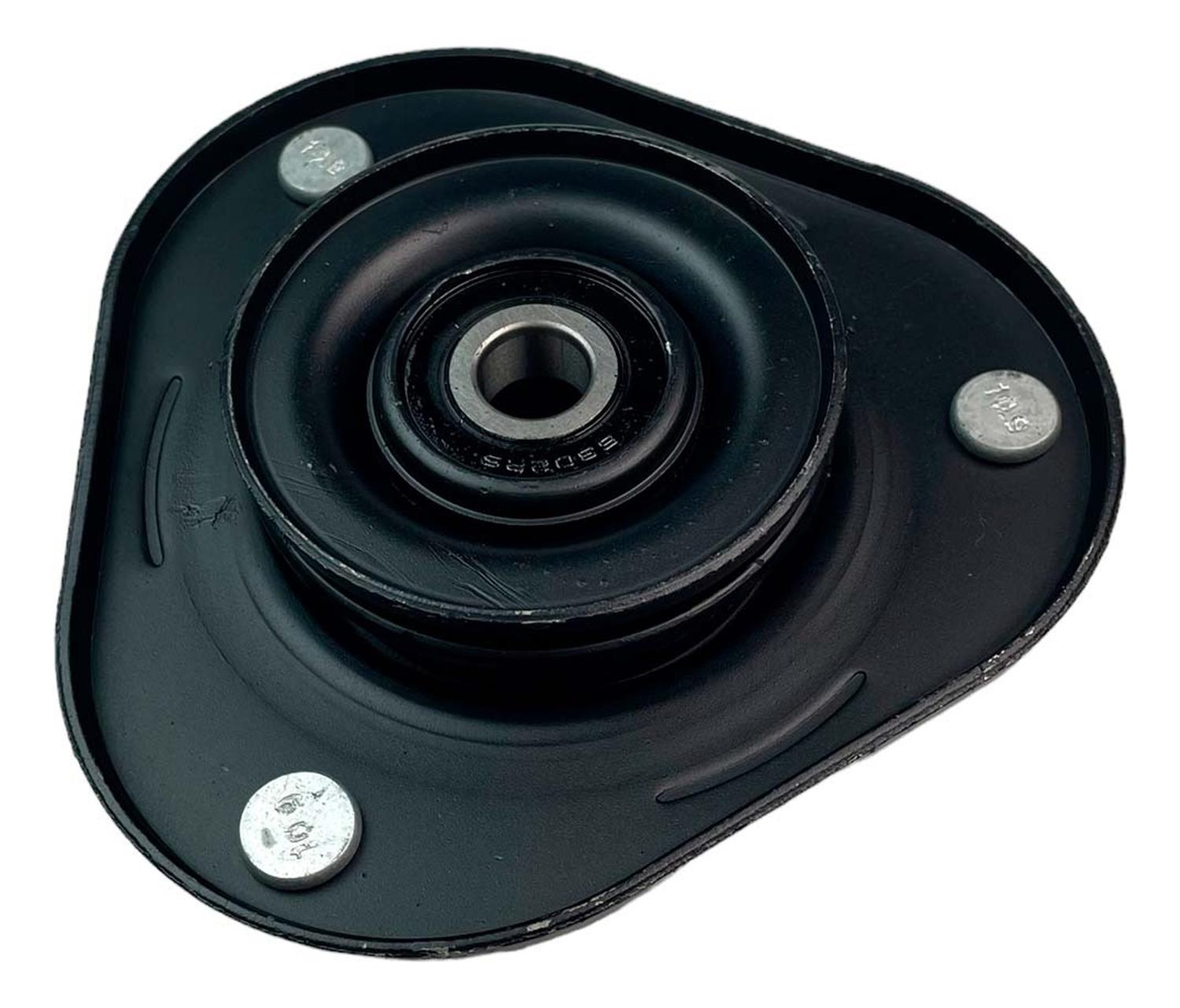 jpg_1500x1500_64265073