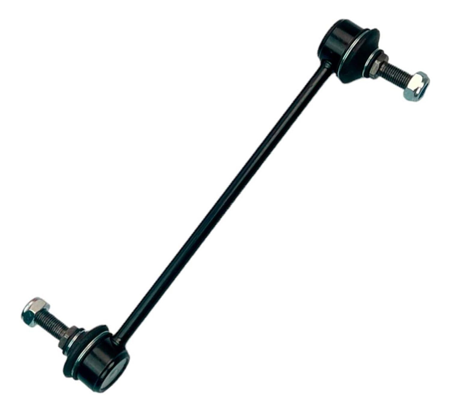 jpg_1500x1500_64261786