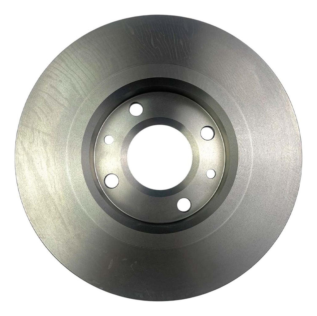 jpg_1500x1500_64263071