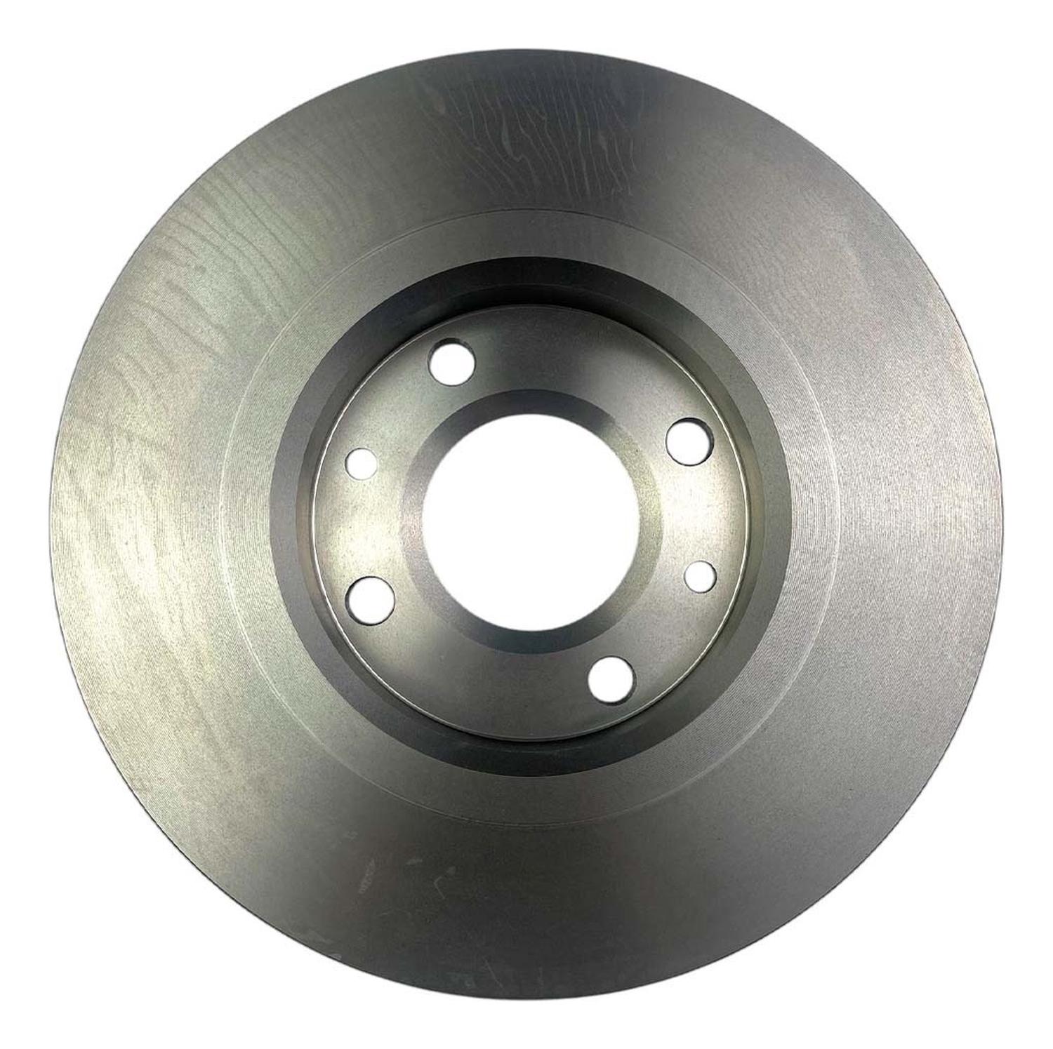 jpg_1500x1500_64263071