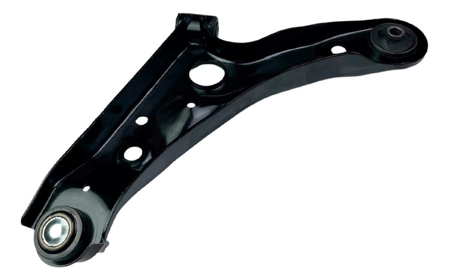 jpg_1500x1500_64266719