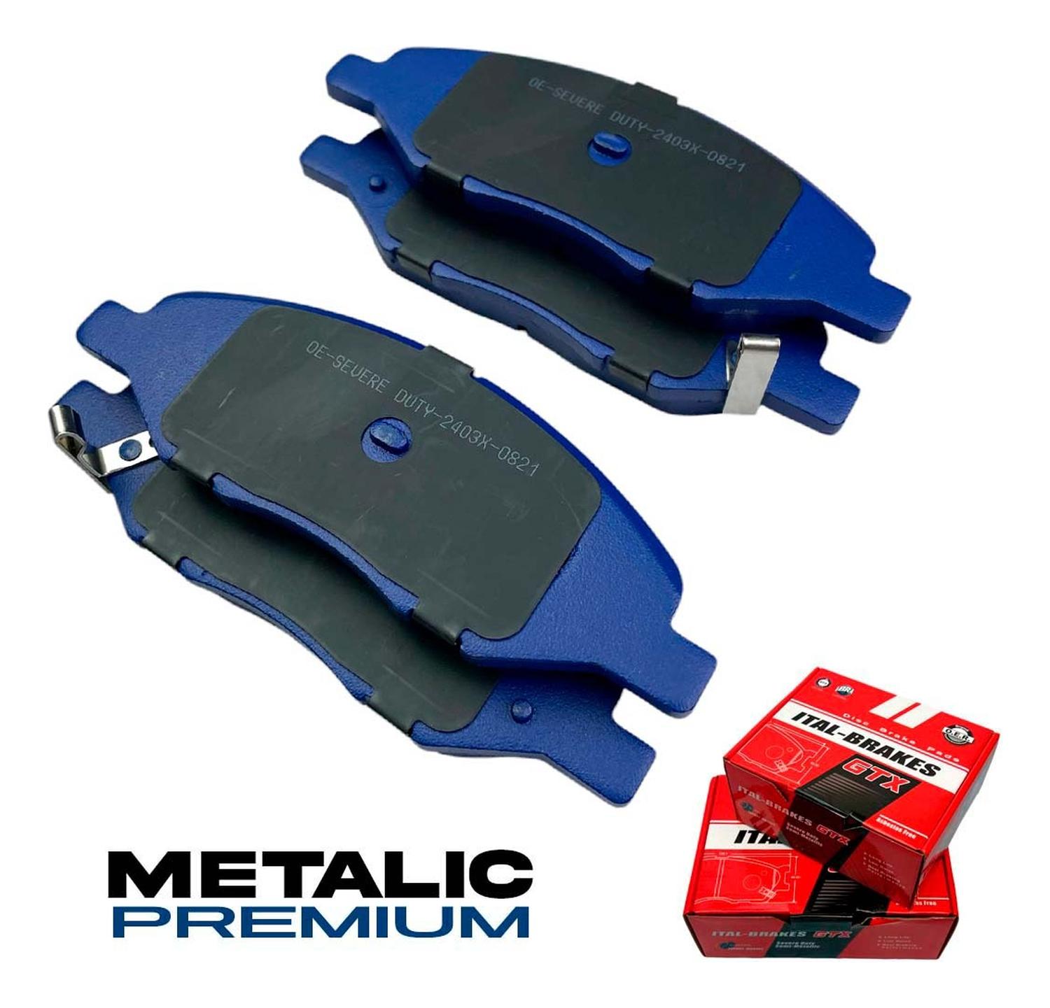 jpg_1500x1500_64264695