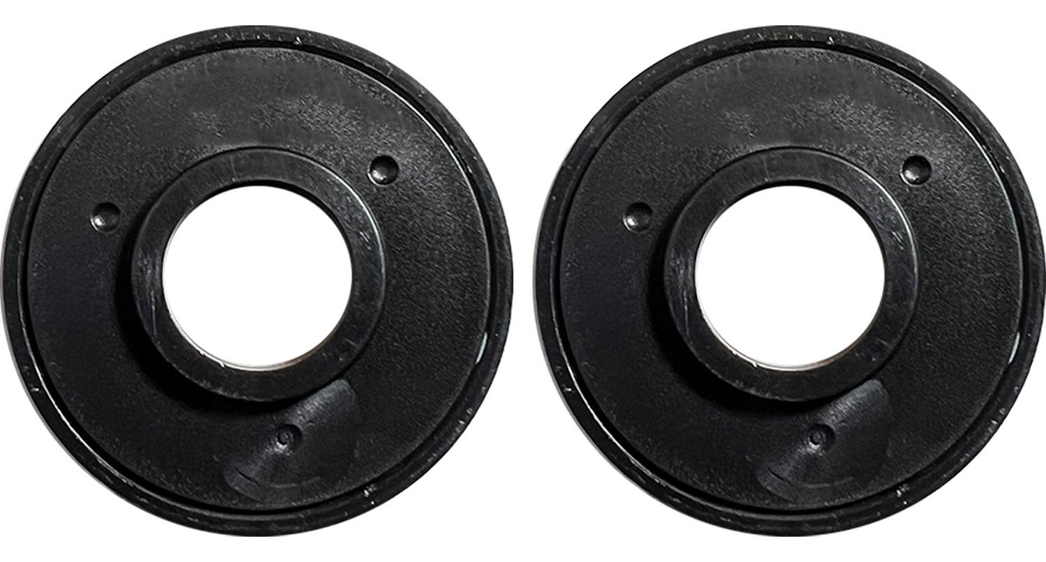 jpg_1500x1500_64259610