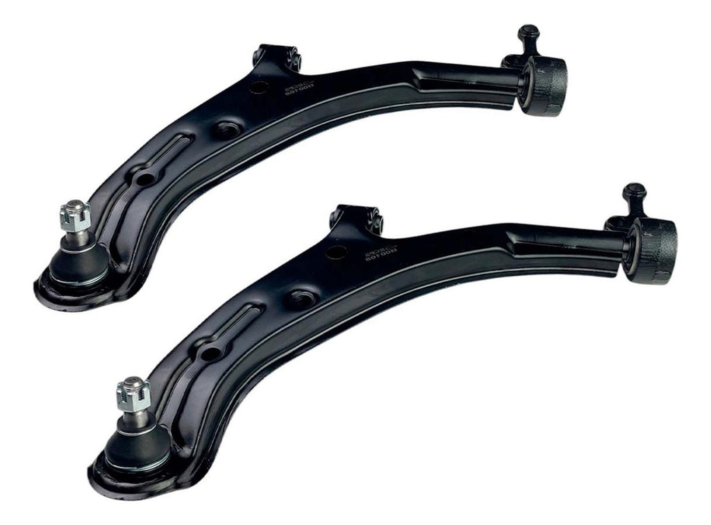 jpg_1500x1500_64259899