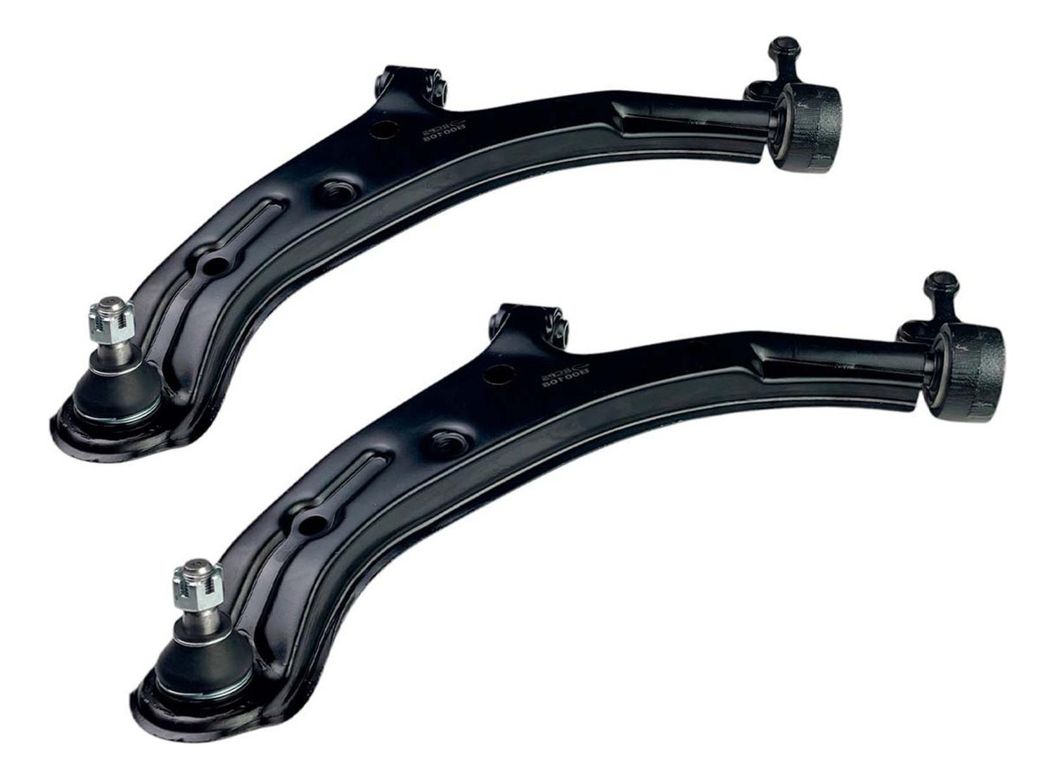 jpg_1500x1500_64259899