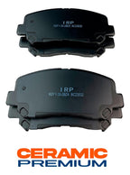 jpg_1500x1500_64264443