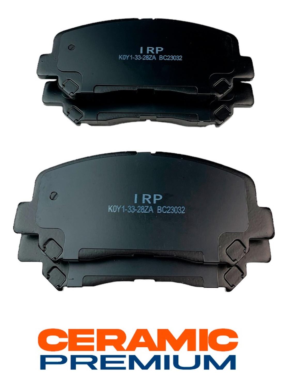 jpg_1500x1500_64264443