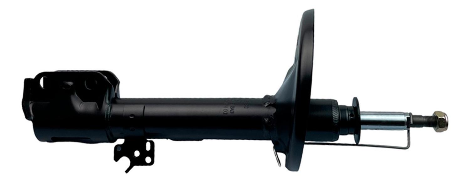 jpg_1500x1500_64264591