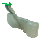 jpg_1500x1500_64261921