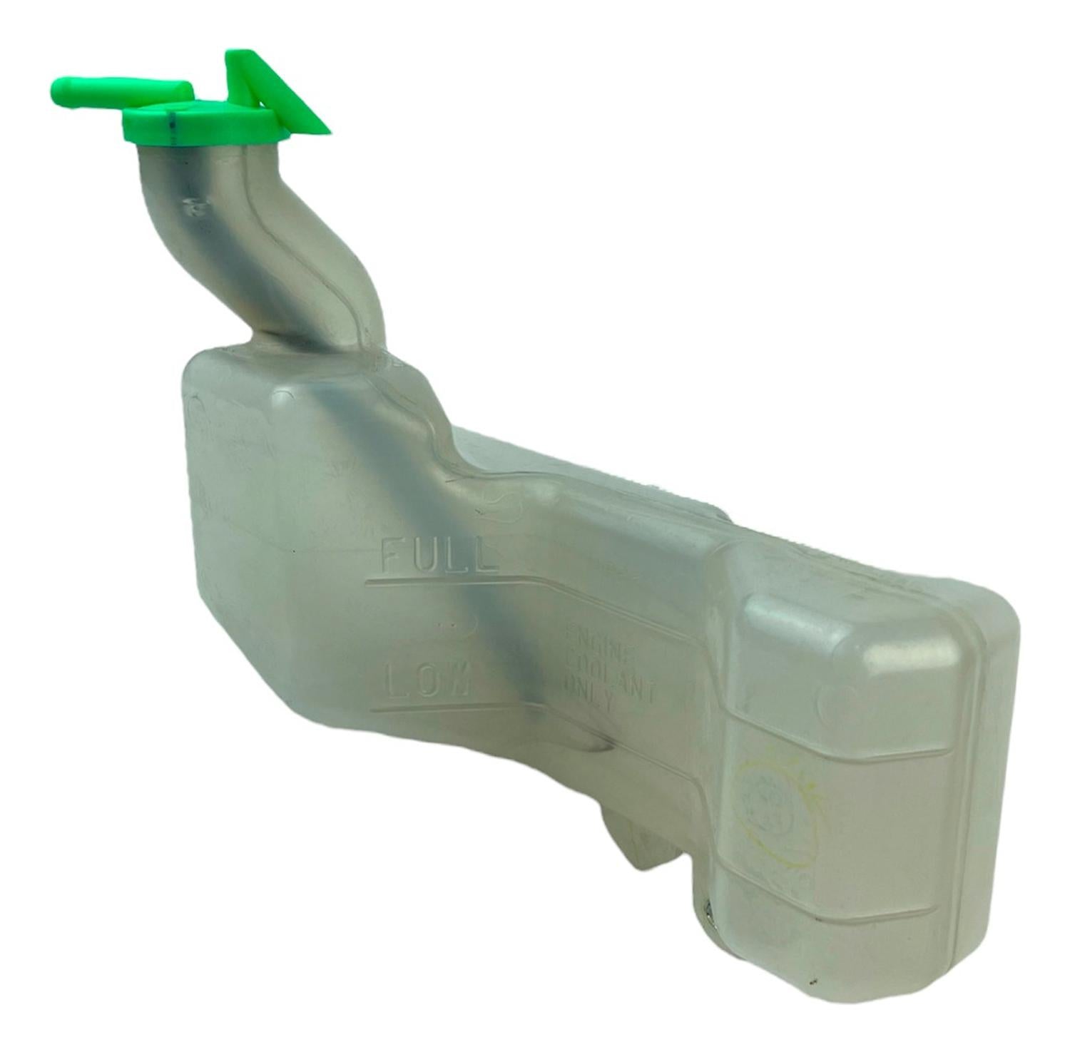 jpg_1500x1500_64261921