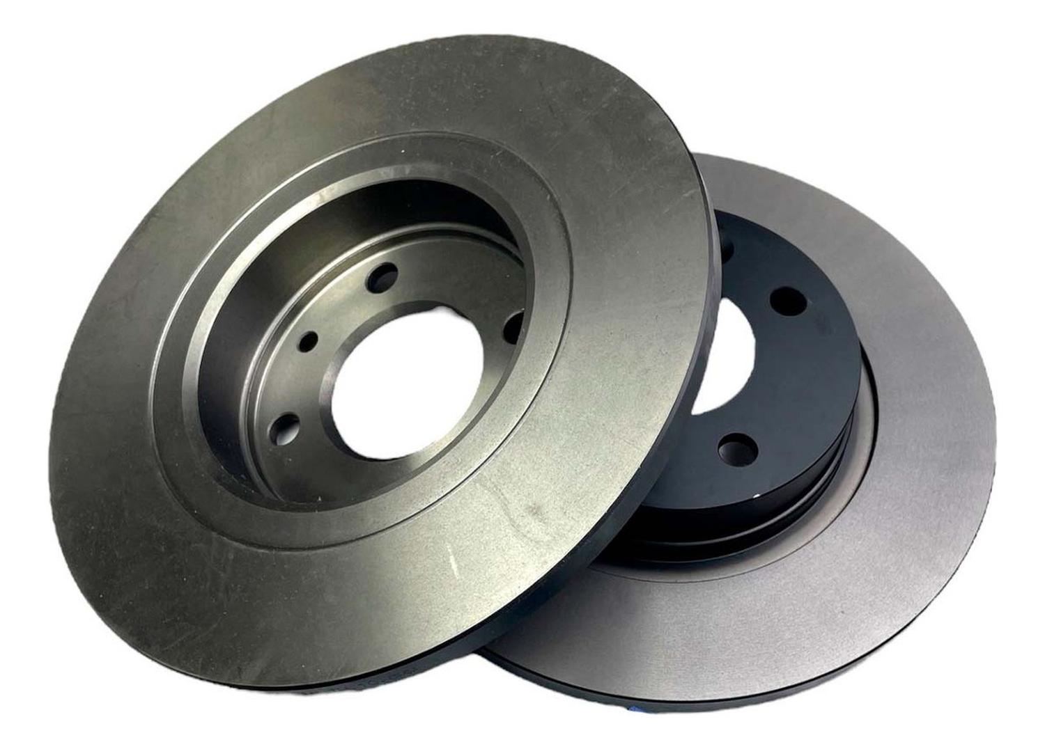 jpg_1500x1500_64264842