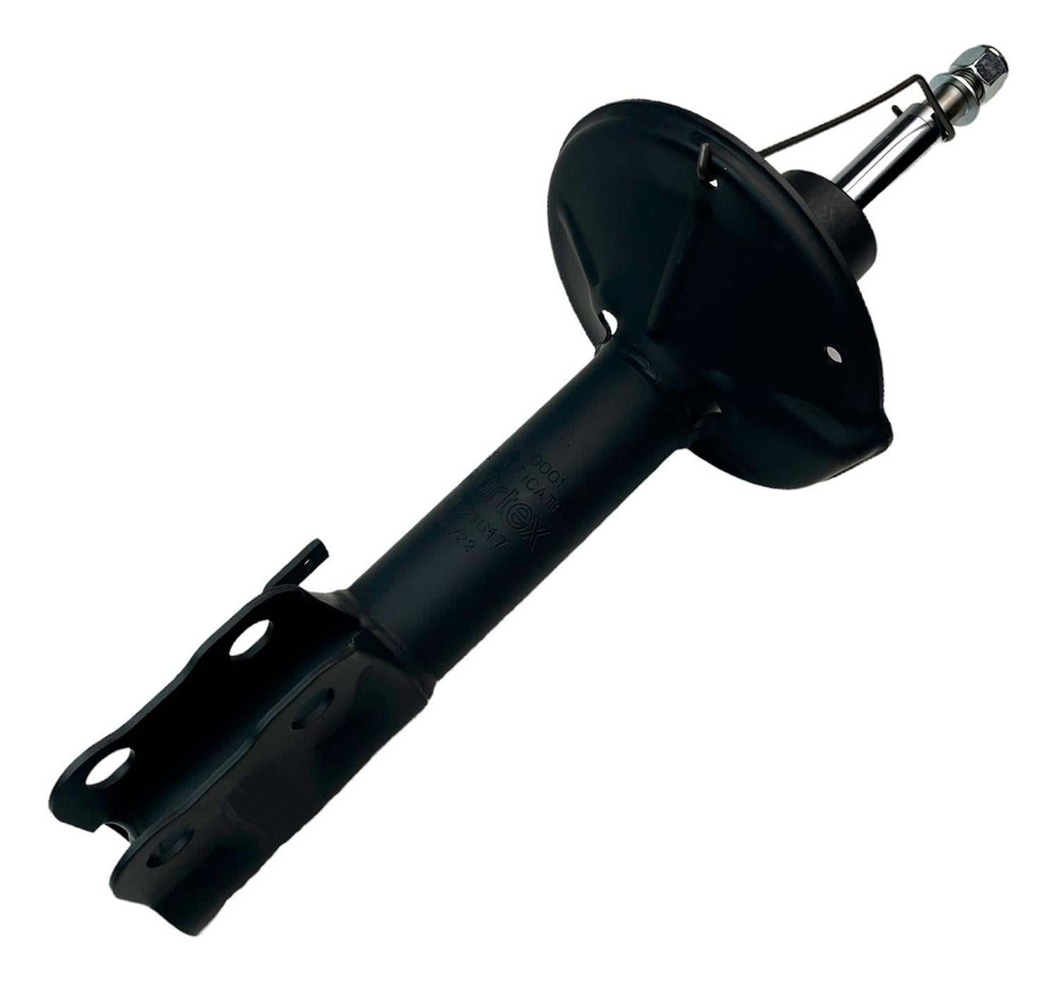 jpg_1500x1500_64264636