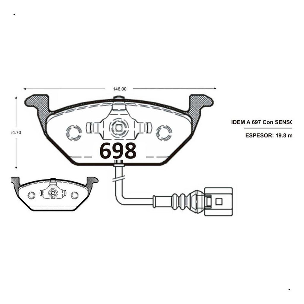 jpg_1500x1500_68041075