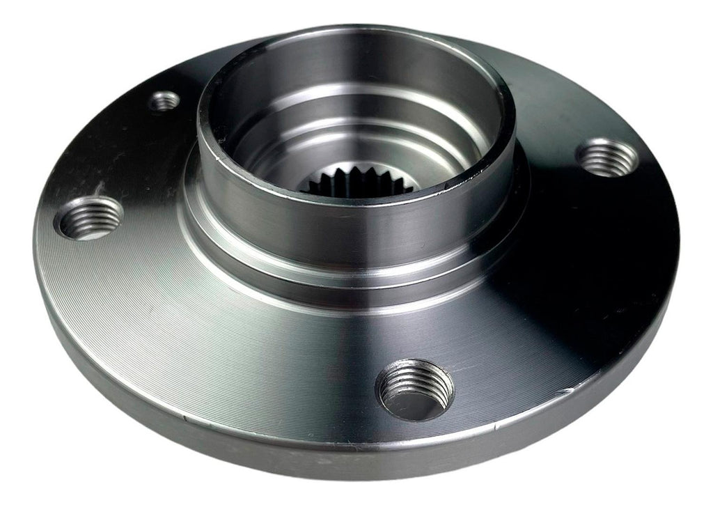 jpg_1500x1500_64265139