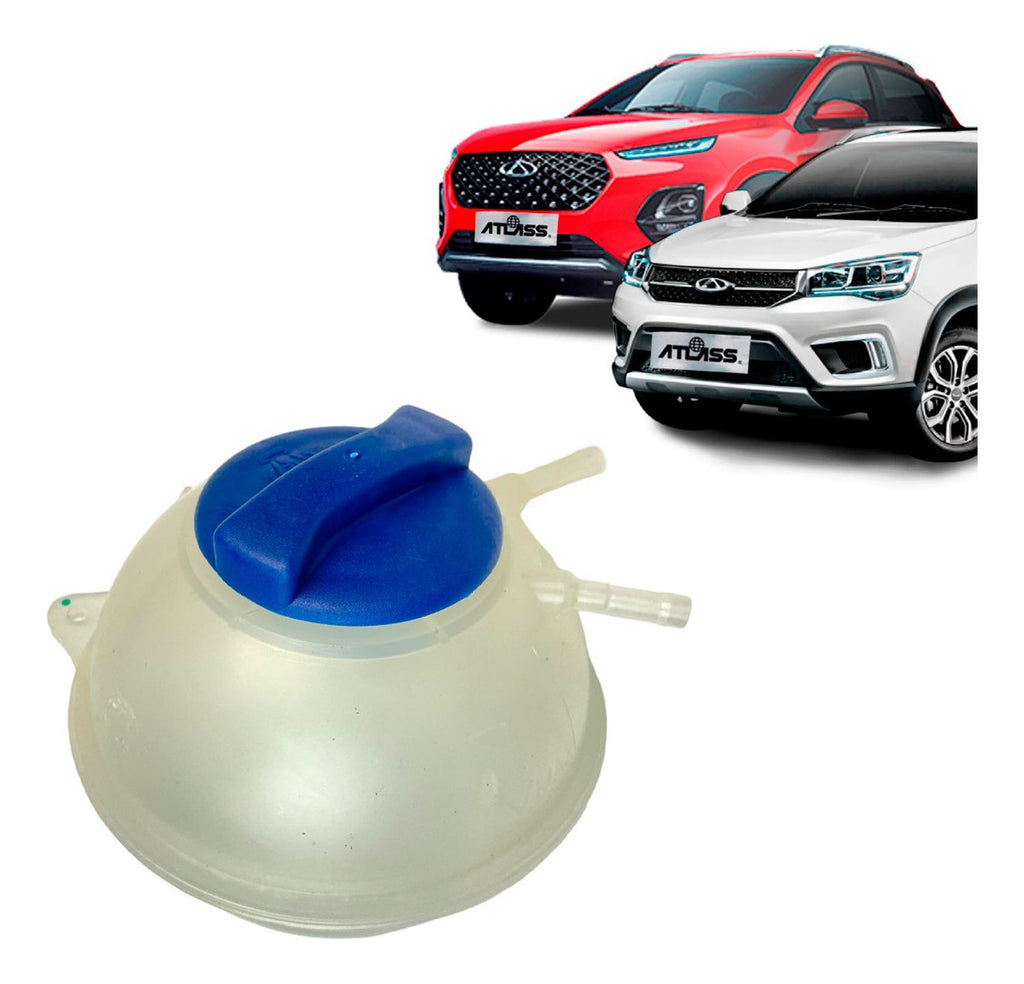 jpg_1500x1500_64263239