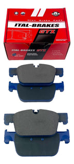 jpg_1500x1500_64264066