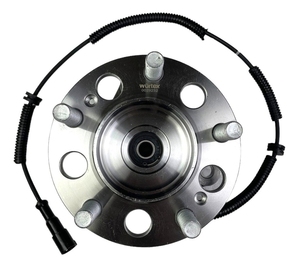 jpg_1500x1500_64262904