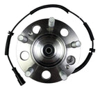 jpg_1500x1500_64262904