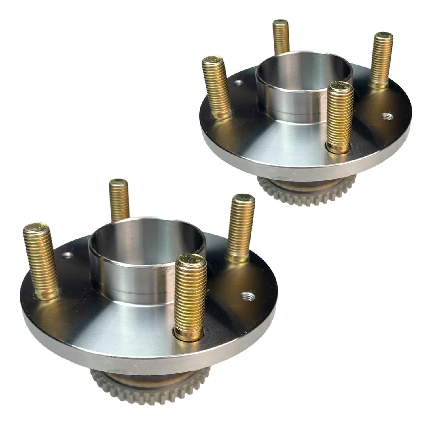 jpg_1500x1500_64262790