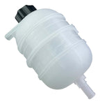 jpg_1500x1500_64262171