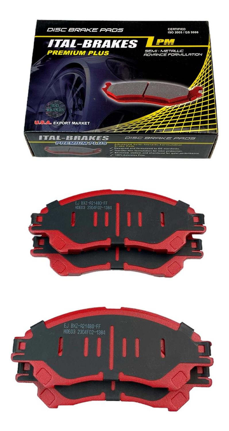 jpg_1500x1500_64264185