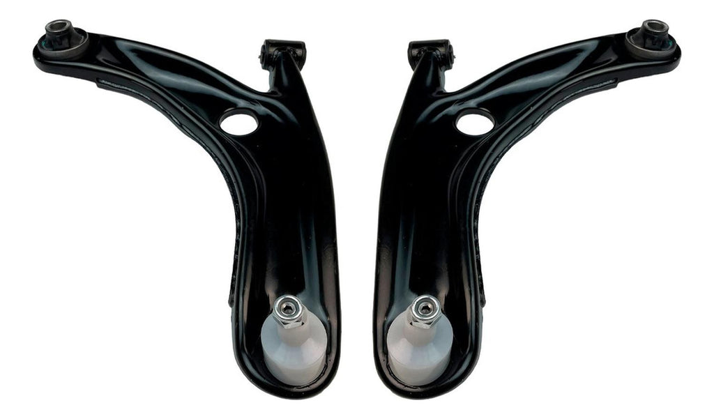 jpg_1500x1500_64260205