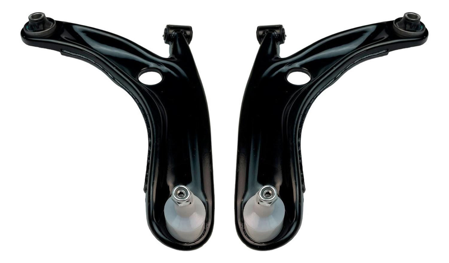 jpg_1500x1500_64260205