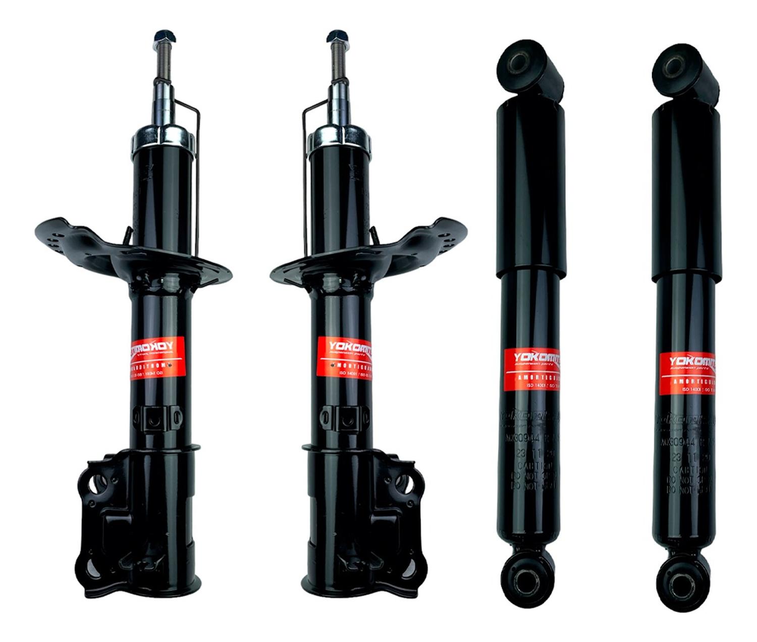 jpg_1500x1500_64262820