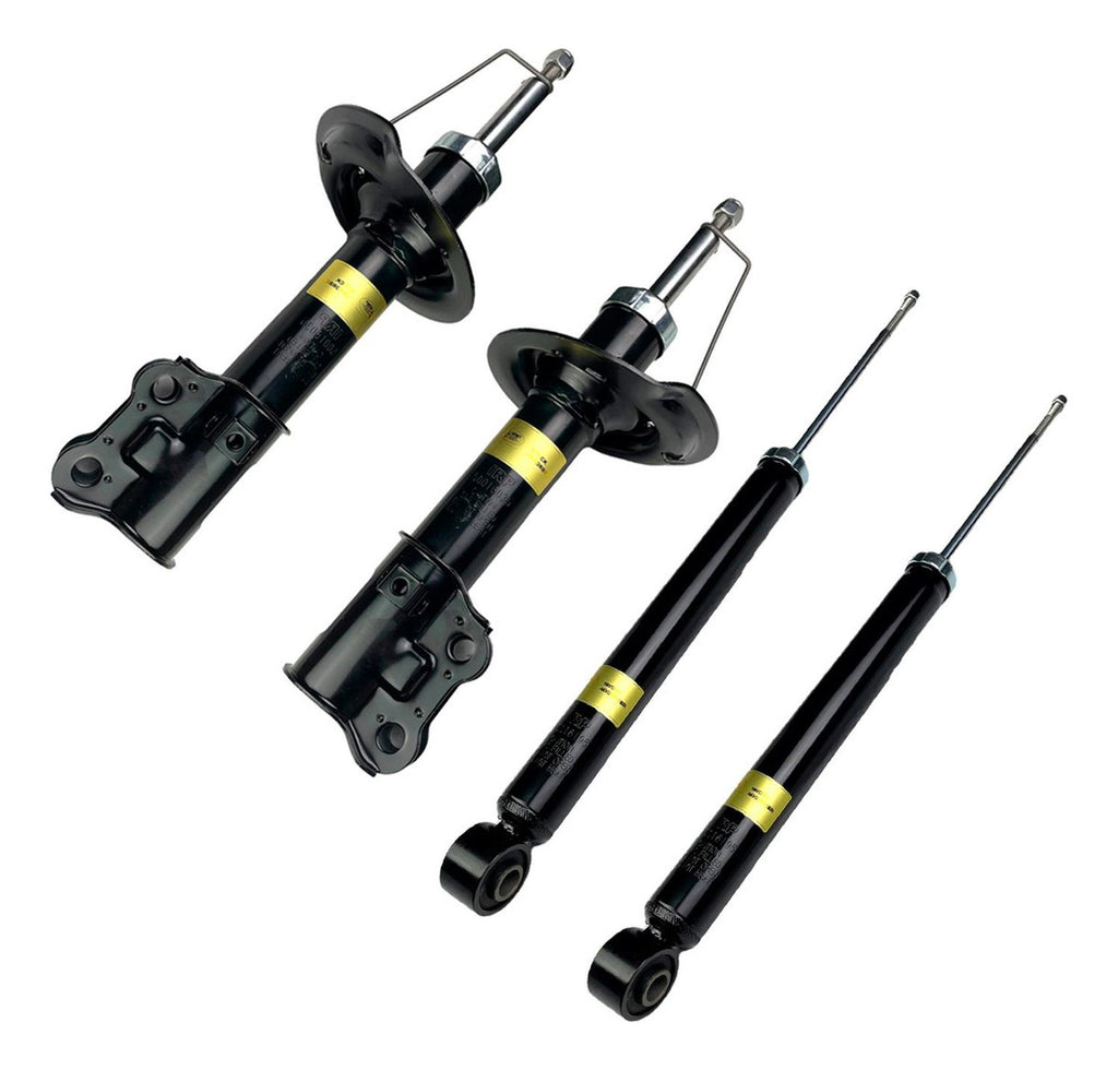 jpg_1500x1500_64262401