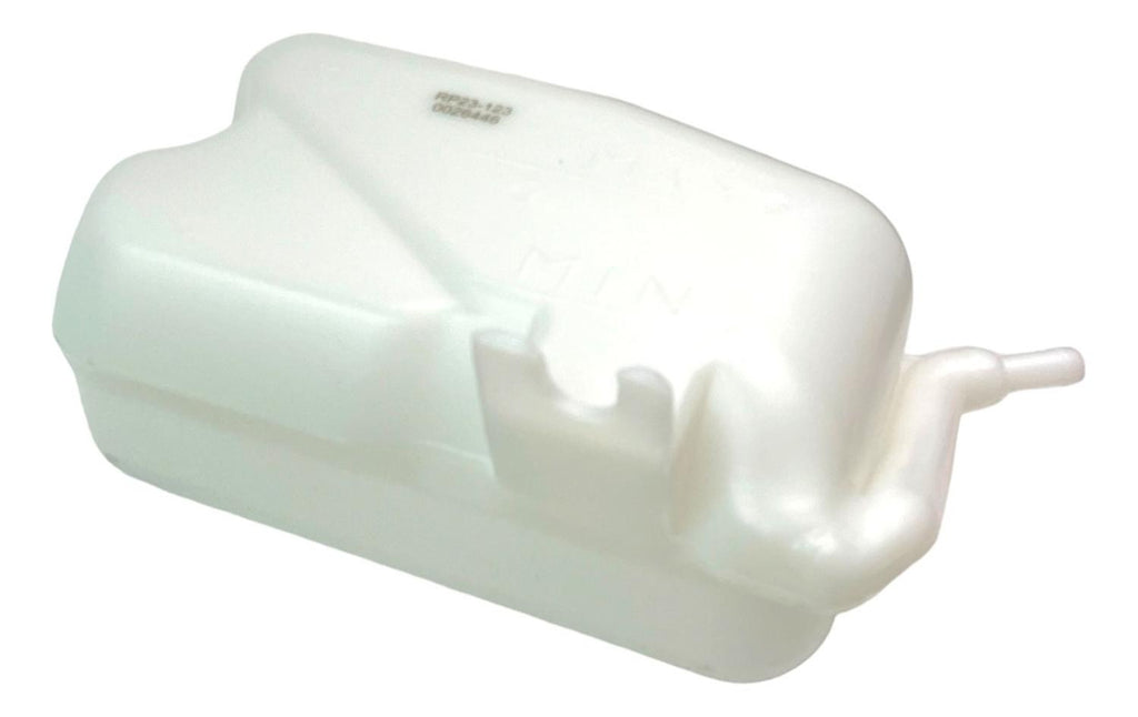 jpg_1500x1500_64260003