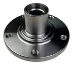 jpg_1500x1500_64265768