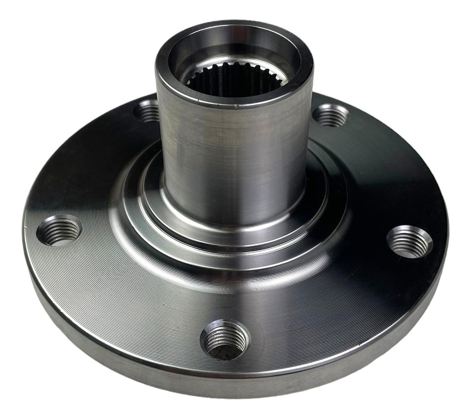 jpg_1500x1500_64265768