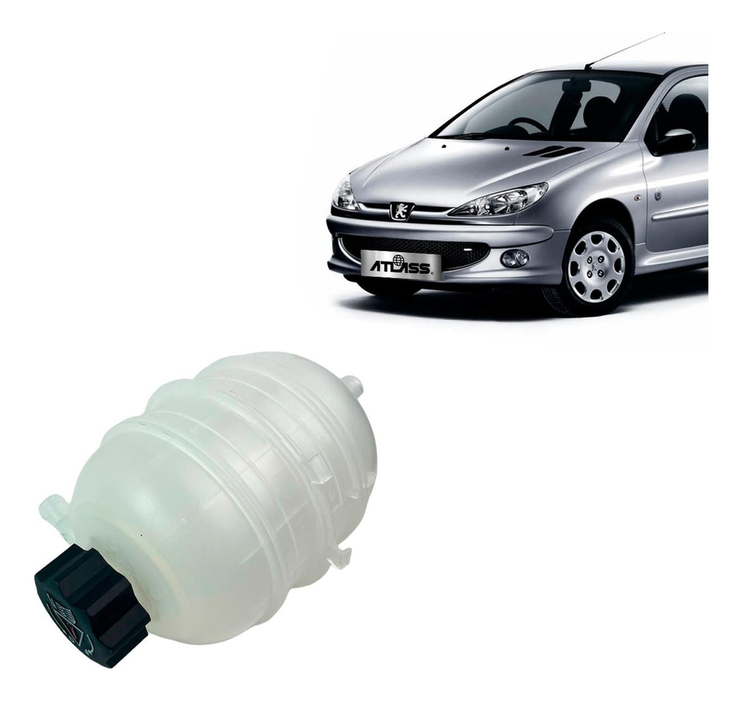 jpg_1500x1500_64260883