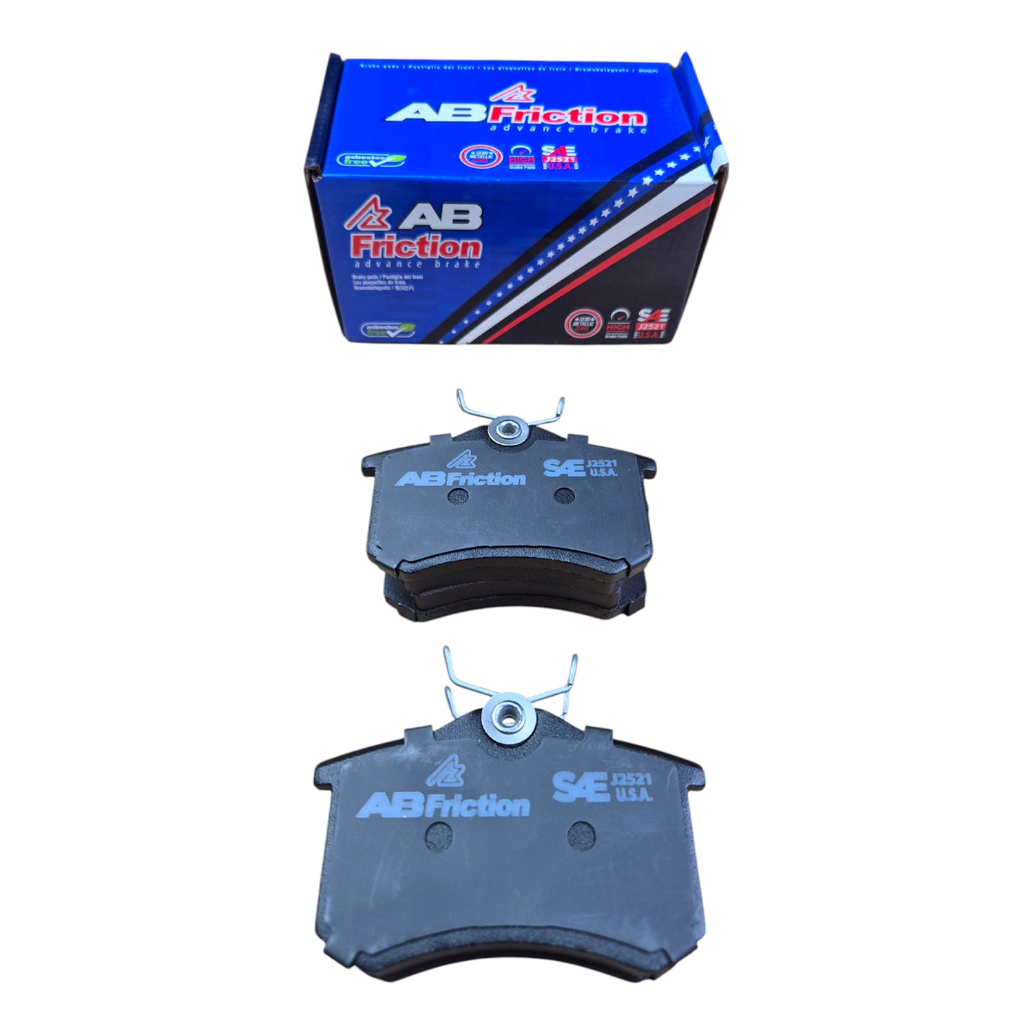 png_1500x1500_67144842