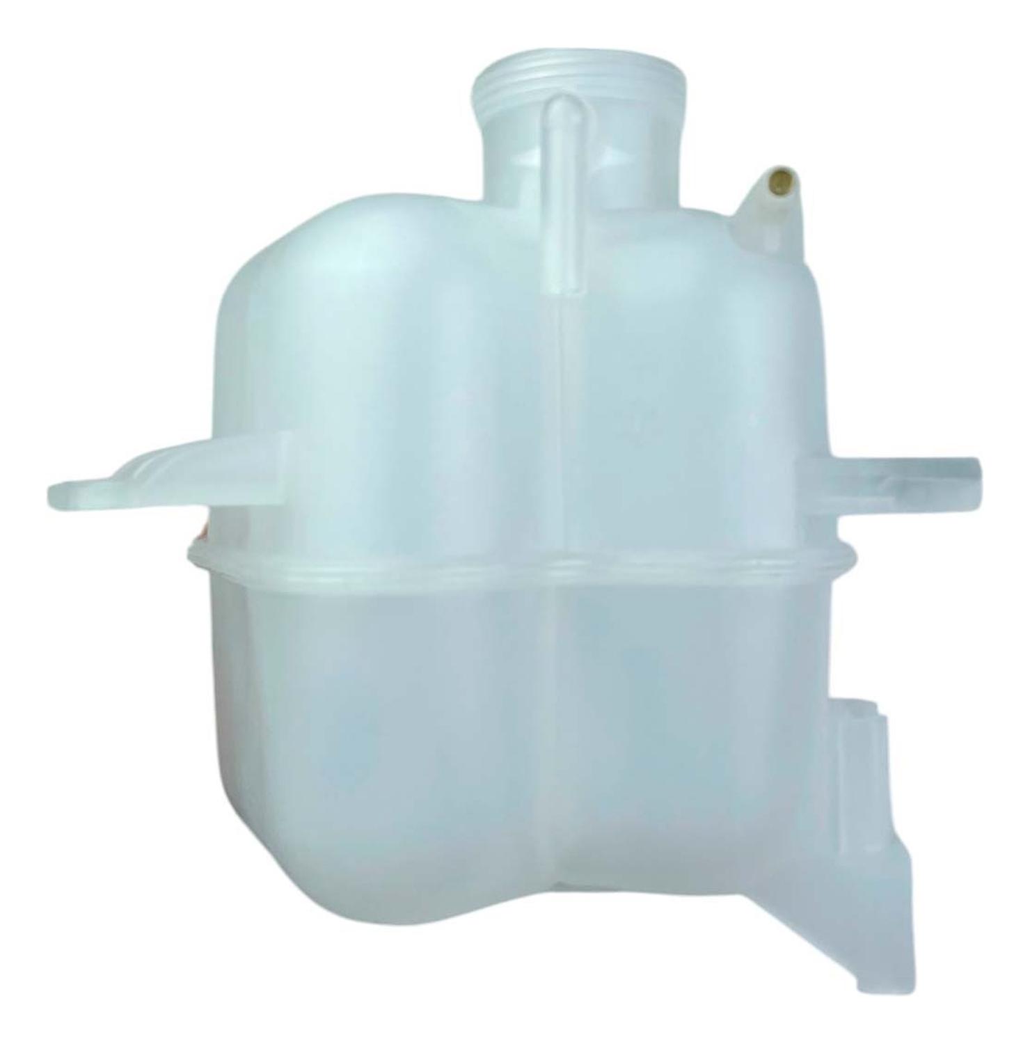 jpg_1500x1500_64265704