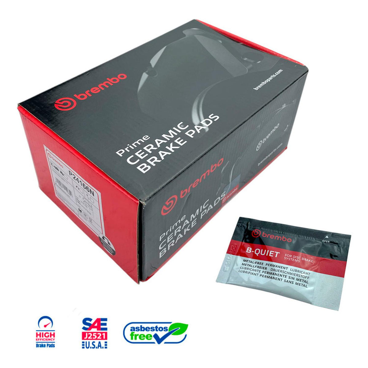 jpg_1500x1500_68733734