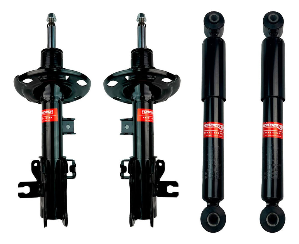 jpg_1500x1500_64262159