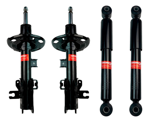 jpg_1500x1500_64262159