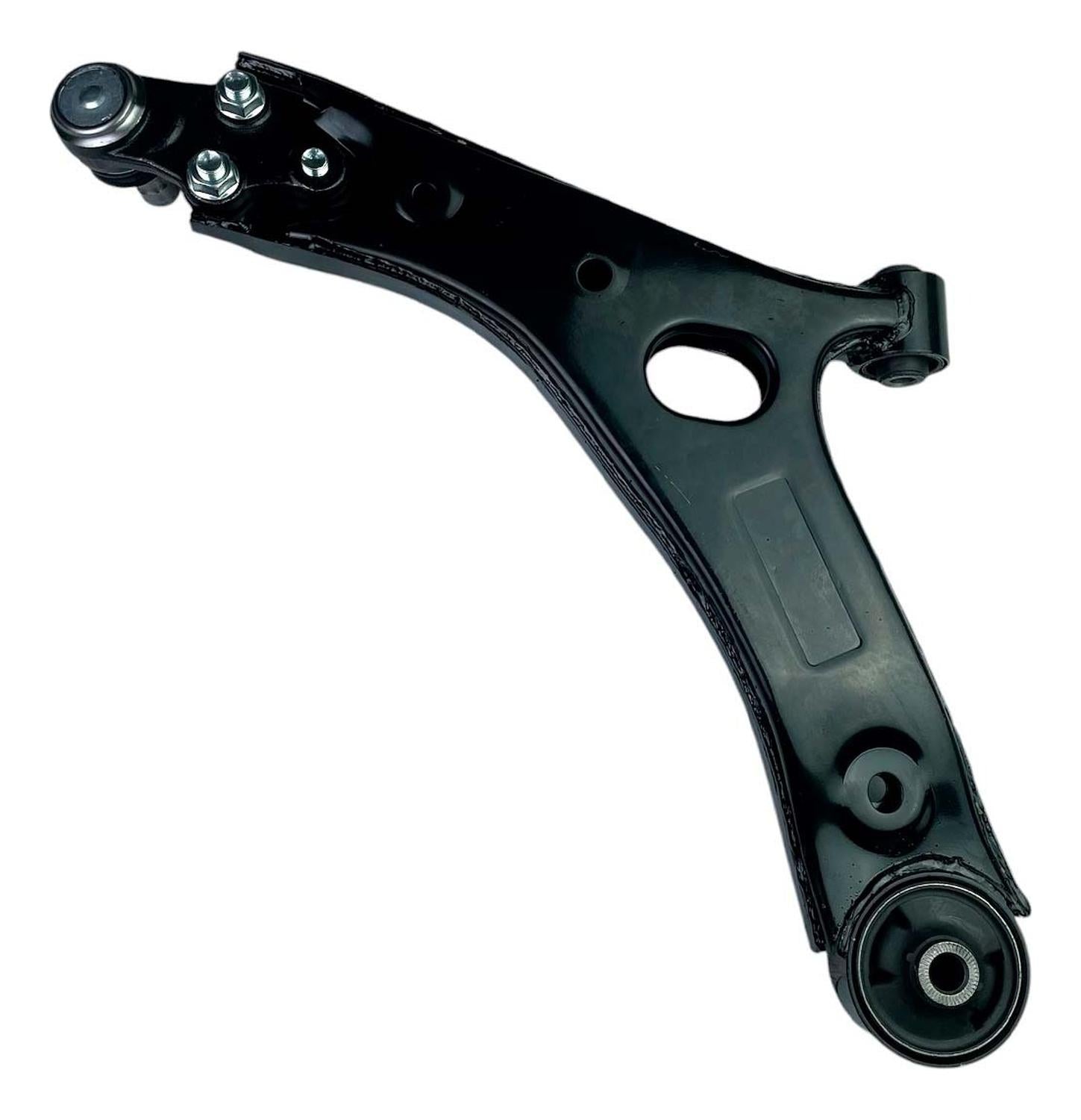 jpg_1500x1500_64265451