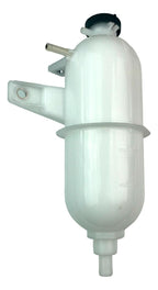 jpg_1500x1500_64261257