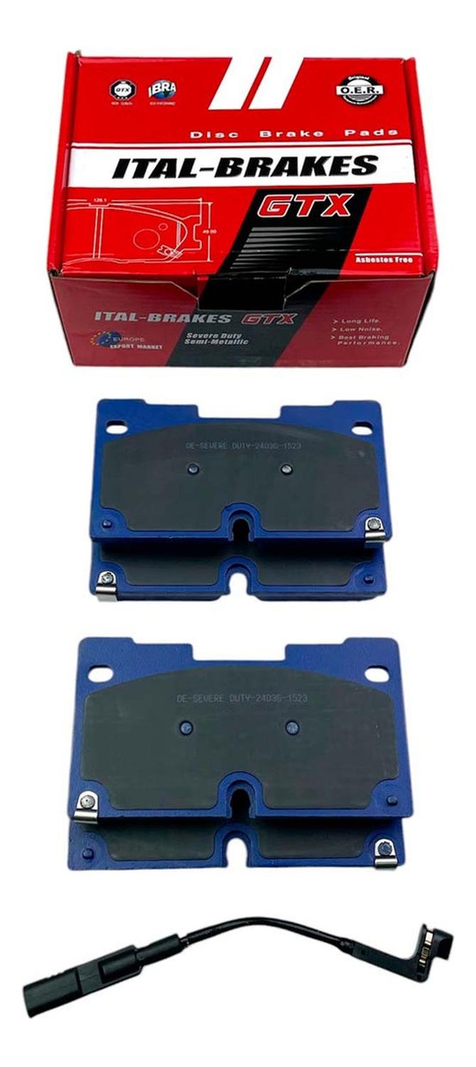 jpg_1500x1500_64264535