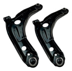 jpg_1500x1500_64260408