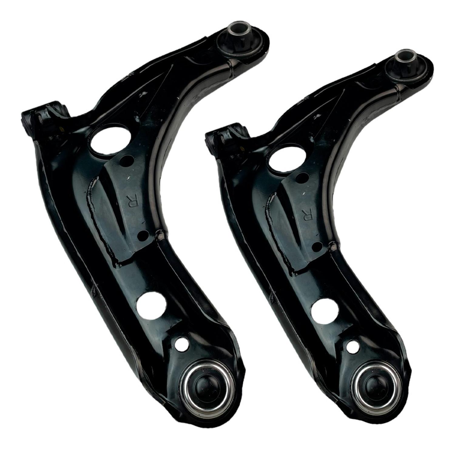 jpg_1500x1500_64260408