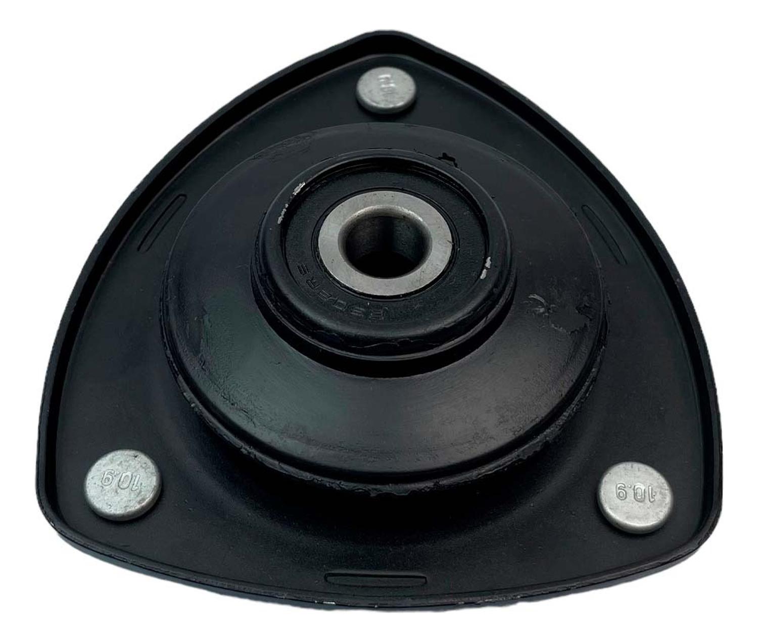 jpg_1500x1500_64263726