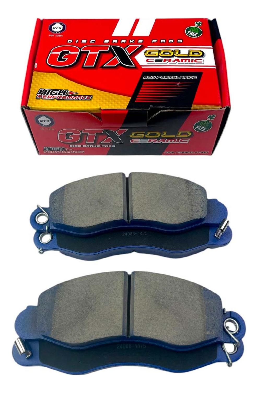 jpg_1500x1500_64264669