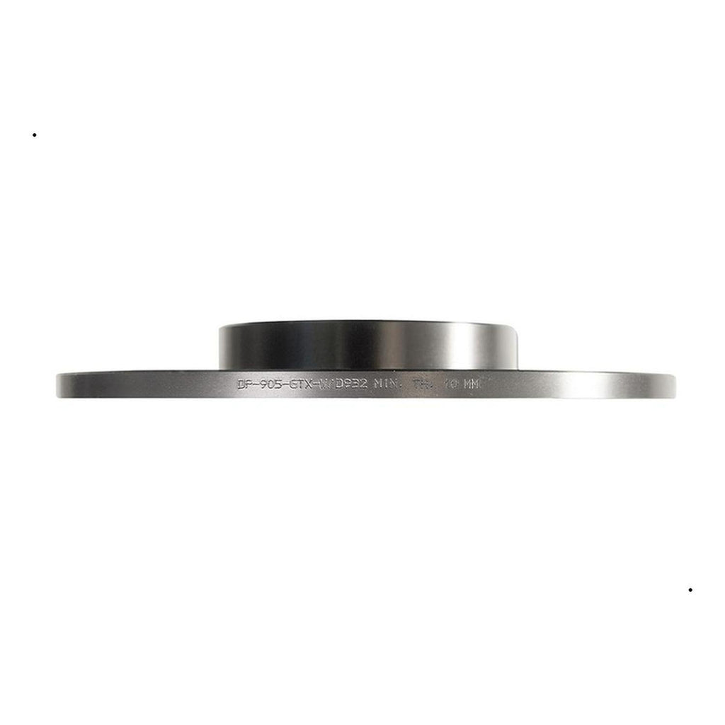 jpg_1500x1500_69021026