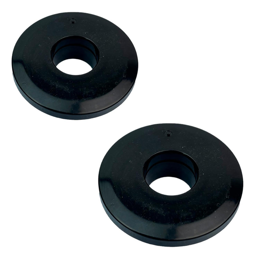 jpg_1500x1500_64259432