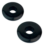 jpg_1500x1500_64259432